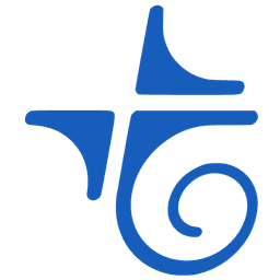 E-CPO Logo
